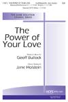 Power of Your Love, The